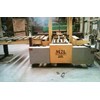 Automated Industrial Technologies M2L Pallet Stacker